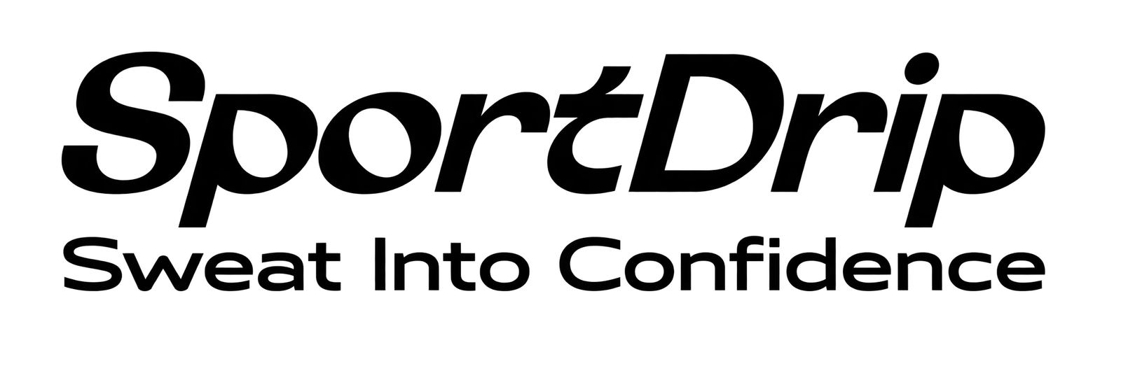 SportDrip